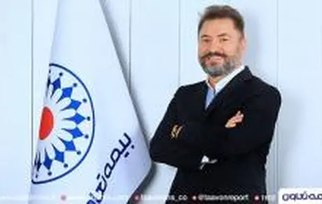 آیین نامه های بیمه در مسیر تحول دیجیتال تدوین می شوند