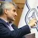 توسعه پایدار با افزایش سرانه مصرف لبنیات ایران