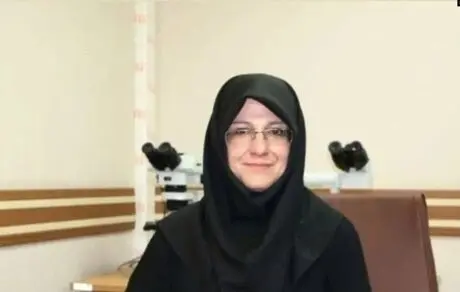 وقتی کار به اینجا می‌رسد