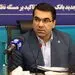 شرکت واسپاری توسعه تعاون از فرد محوری به رویکرد مشارکتی تغییر رویه داده است