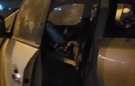 شرور معروف شرق به دست ناجا به هلاکت رسید