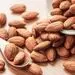کدام آجیل قند خون را کنترل می‌کند