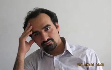 کدام حزب‌اللهی «جوانتر» است؟