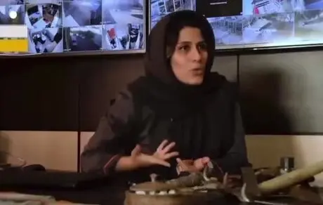 تعطیلی پناهگاه زنان بی‌خانمان