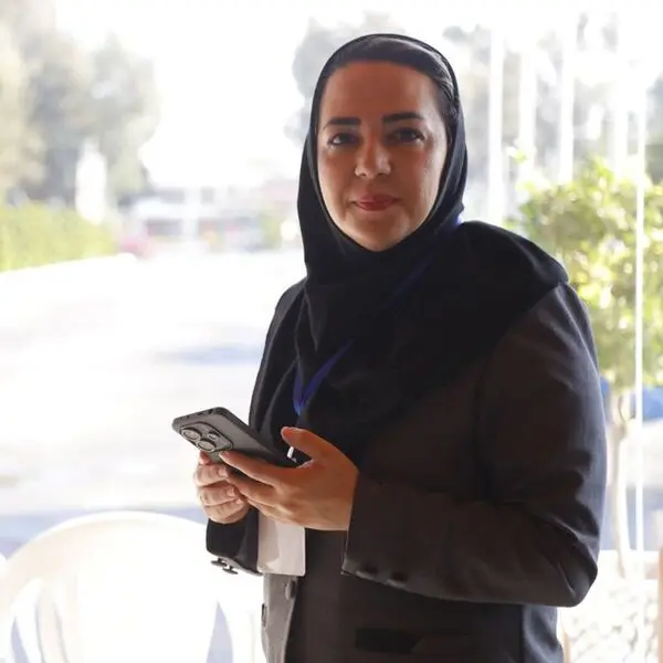 خشم پنهان یک جامعه خسته؛ نه به گرانی، نه به اختلاس، نه به آینده‌ای بی‌نفس
