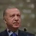 اردوغان، ترامپ را دوست خود خواند!