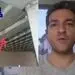 هشداری که یکسال پیش درباره ساختمان متروپل آبادان منتشر شد