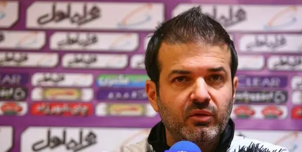 دلایل برگزاری نشدن نشست خبری سرمربیان استقلال و ماشین سازی