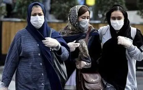 بیماران کرونایی در کجا بیشتر مبتلا شده‌اند؟
