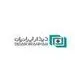 رجبی اسلامی سرپرست شرکت توسعه دیدار ایرانیان شد
