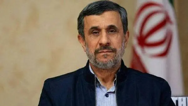 برخلاف برخی احمدی نژاد آی کیو داشت، بالاخره مهم است چه کسی رئیس باشد! 