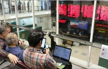 پرسودترین بازار ۱۰ سال اخیر را بشناسید