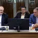 گام‌های بلند شرکت ملی مس برای هوشمندسازی با ساماندهی داده‌ها و مشارکت مجتمع‌ها