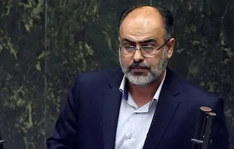 زنان با تحصیلات بالا، سمت ازدواج و بچه دار شدن نمی‌روند!