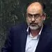 زنان با تحصیلات بالا، سمت ازدواج و بچه دار شدن نمی‌روند!