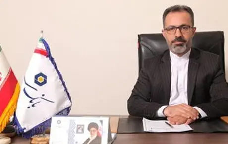 رشد 87 درصدی پرداخت وام‌های قرض‌الحسنه بانک سینا در سال 1400