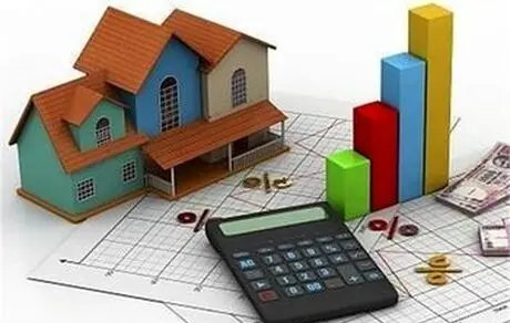 چرا هزینه وام مسکن افزایش یافت؟
