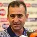 کمالوند: امیدوارم مصدومان به بازی با پرسپولیس برسند