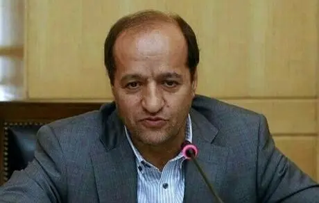 نماینده اصلاح طلب:زندان‌ها خلوت شوند