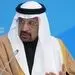 امیدواریم تا پیش از آغاز سال آینده میلادی بتوانیم قیمت را تعدیل کنیم

