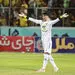 بیرانوند در پرسپولیس ماندنی شد