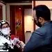 واردات واکسن دروغ سیزده بود؟ 