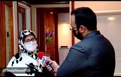 واردات واکسن دروغ سیزده بود؟ 