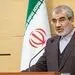 اطمینان خاطر دادن کدخدایی به اصولگراها و اصلاح‌طلبان درباره بررسی صلاحیت‌ها/مدرسی یزدی: امکان تقلب در انتخابات وجود ندارد
