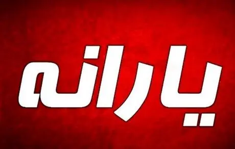 روش‌های استعلام دهک‌بندی یارانه‌ها که باید بدانید