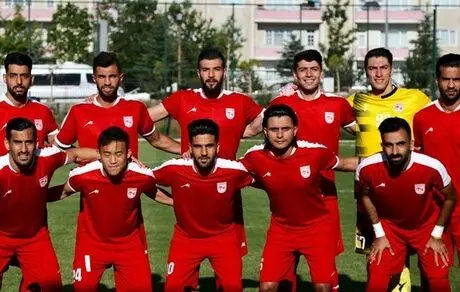  دنیزلی حکم جدید گرفت