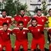 دنیزلی حکم جدید گرفت