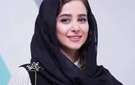 الناز حبیبی و‌ بازیگران دیگر و کافه‌گردی