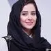 الناز حبیبی و‌ بازیگران دیگر و کافه‌گردی