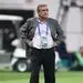 برانکو پاسخ درخواست پرسپولیس را داد
