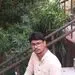 شعر شاعر هندوستانی برای حاج قاسم