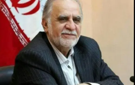 نگاهی به پرونده مشارکت فولاد مبارکه در یک طرح استراتژیک ملی ۱۰۰۰ کیلومتر حماسه فولاد و نفت