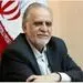 نگاهی به پرونده مشارکت فولاد مبارکه در یک طرح استراتژیک ملی ۱۰۰۰ کیلومتر حماسه فولاد و نفت