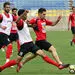 رضایت کالدرون از جوانان پرسپولیس