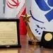 تندیس مشتری مداری در اجلاس مدیریت
 توسعه کسب‌وکار به بیمه سرمد رسید 