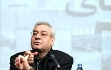 اصلاح‌طلبان جایی که می‌توانند تفاهم کنند قهر می‌کنند و جایی که نباید کوتاه بیایند، کوتاه می‌آیند و چک سفید امضا به رقیب می‌دهند