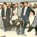روزی که کامپیوتر وارد ایران شد و هاشمی رفسنجانی! 