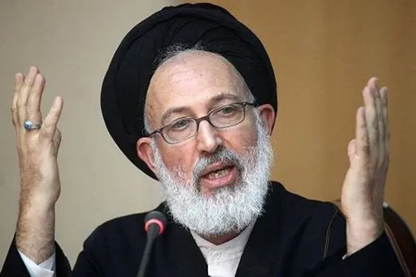 احکام اعدامی سال گذشته ناسازگار با فقه بود/محاربه جنگ با مردم است نه جنگ با حکومت