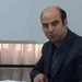 هاشمی استراتژیست نظام