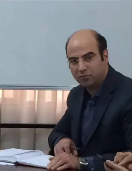 هاشمی استراتژیست نظام