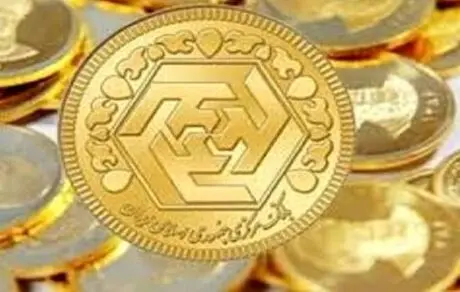 قیمت طلا ، قیمت سکه | شنبه 22 آذر