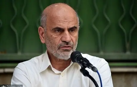 آنقدر بیچاره شده‌ایم که شارلاتانی، فساد و مفت خوارگی نشانه زرنگی است