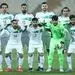 زمان اعلام نهایی لیست تیم ملی کشورمان برای جام جهانی مشخص شد 