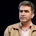 متنوع‌سازی محصولات آلومینیومی با مدیریت ابرچالش‌ها