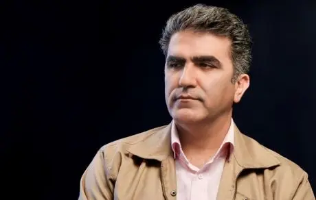 متنوع‌سازی محصولات آلومینیومی با مدیریت ابرچالش‌ها