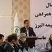 بزودی از دو طرح ویژه در حوزه بیمه های زندگی در شرکت بیمه البرز رونمایی خواهد شد